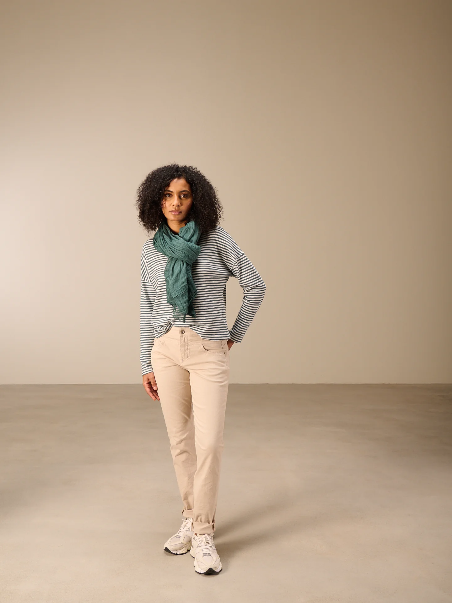 Hose Tapered - Image 4
