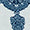 Tencelbluse - Image 11