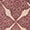Tencelbluse - Image 16