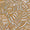 Tencelbluse - Image 10