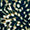 Tencelbluse - Image 11