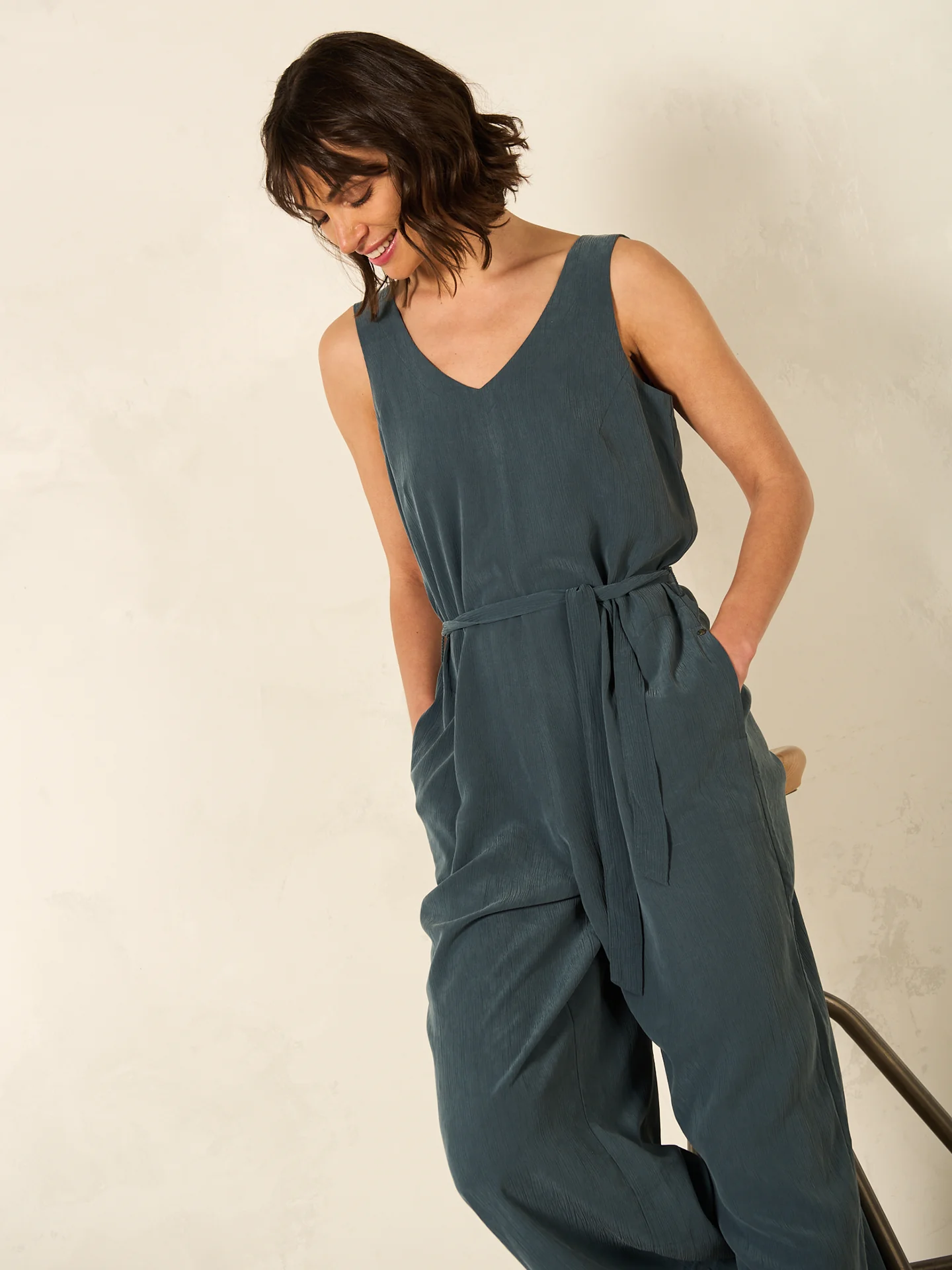 Tenceljumpsuit - Image 12