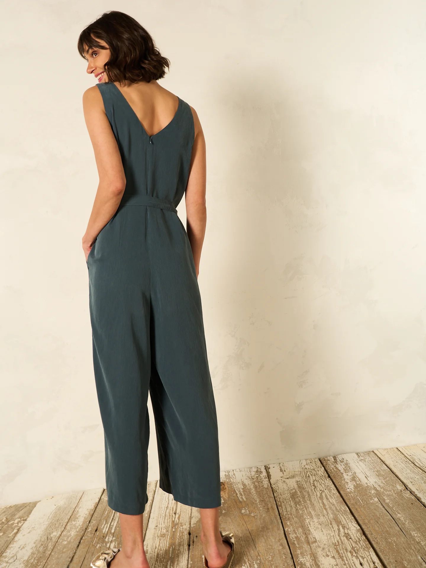 Tenceljumpsuit - Image 14