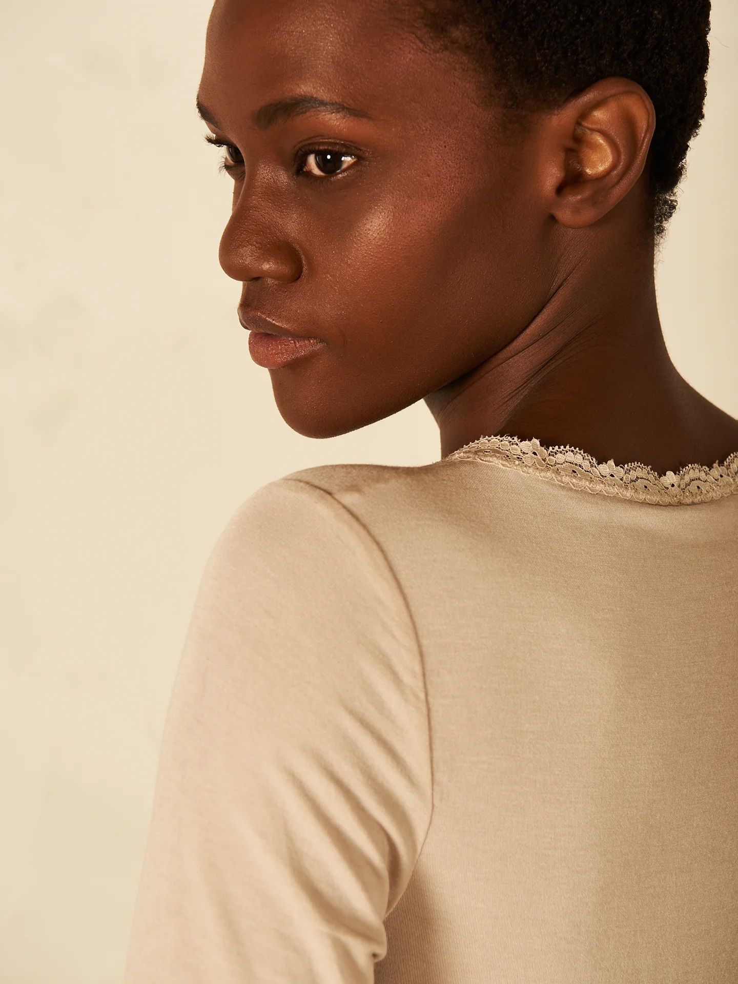 Tencelshirt - Image 3