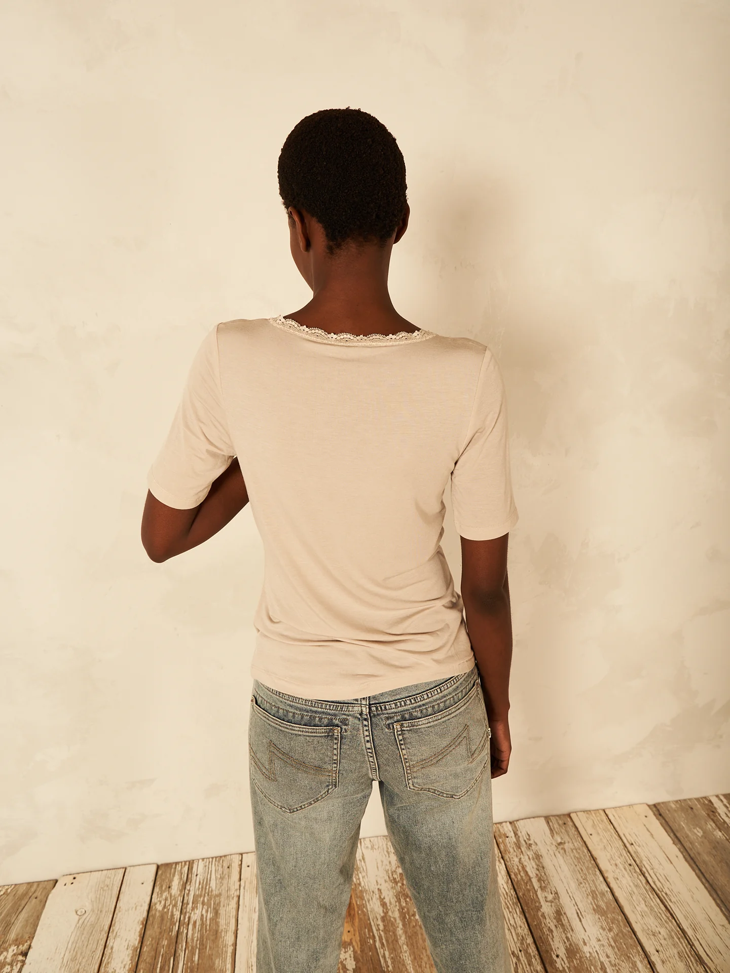 Tencelshirt - Image 4