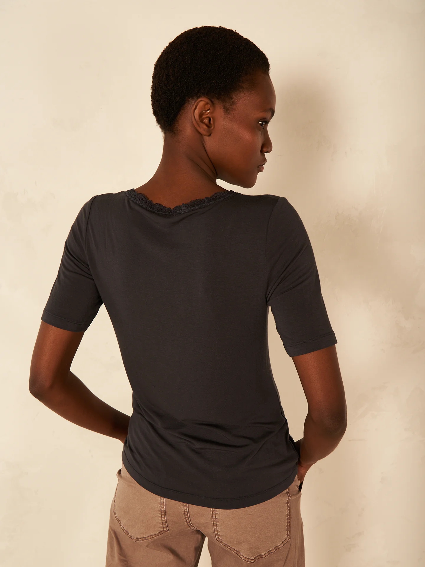 Tencelshirt - Image 8