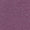 Top mit Tencel - Image 18