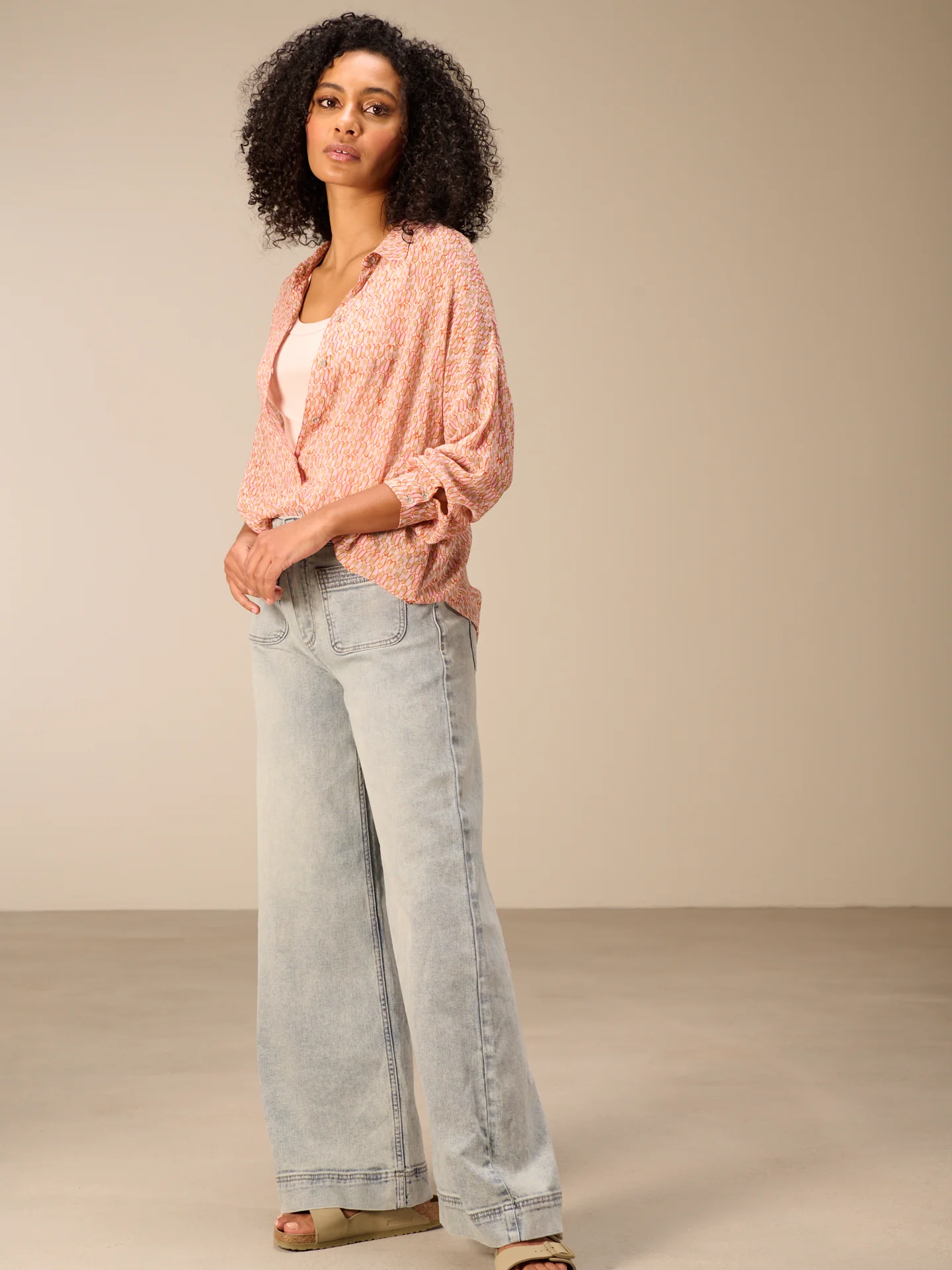 Ripptop - Image 17