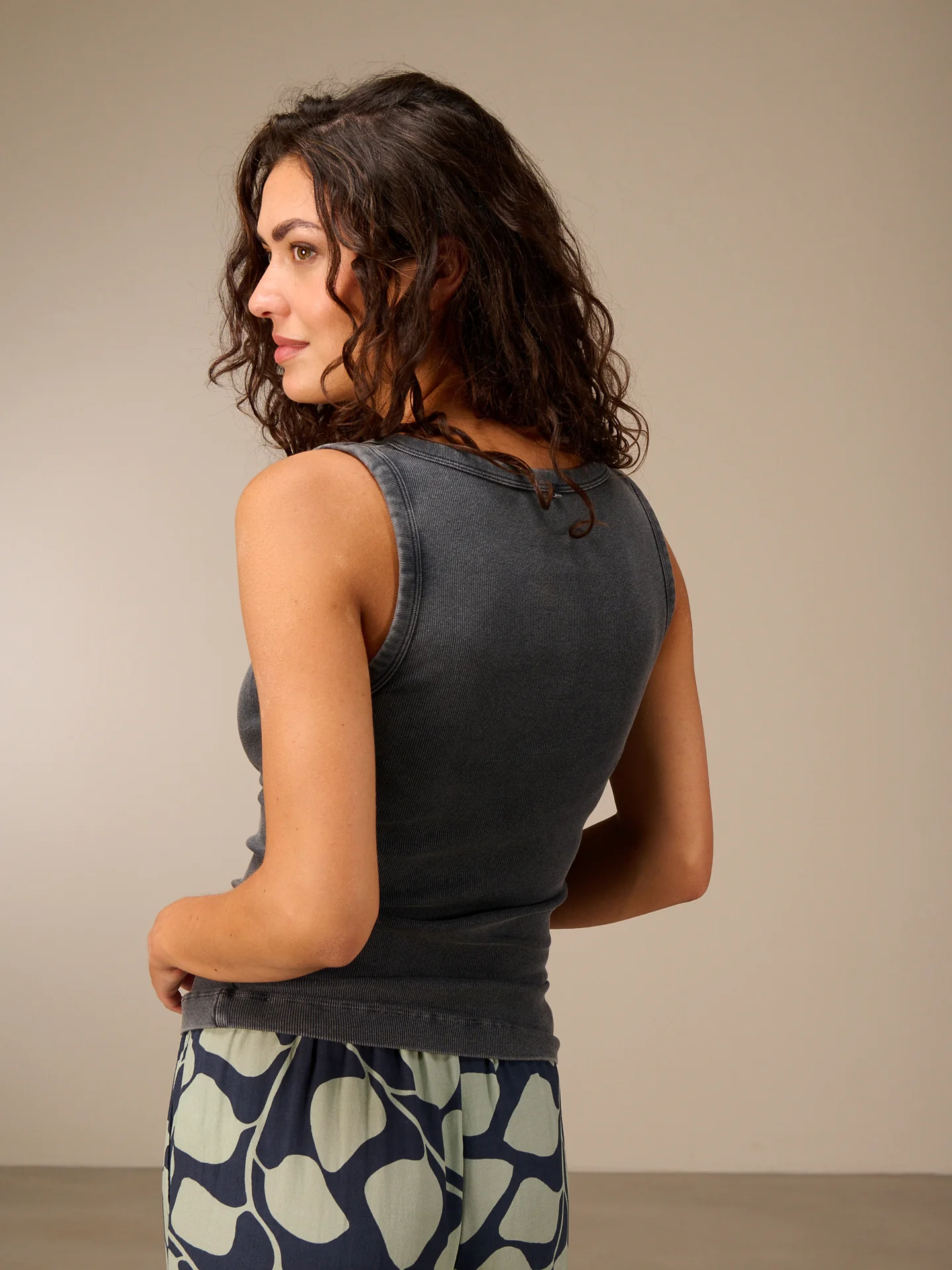 Ripptop - Image 10