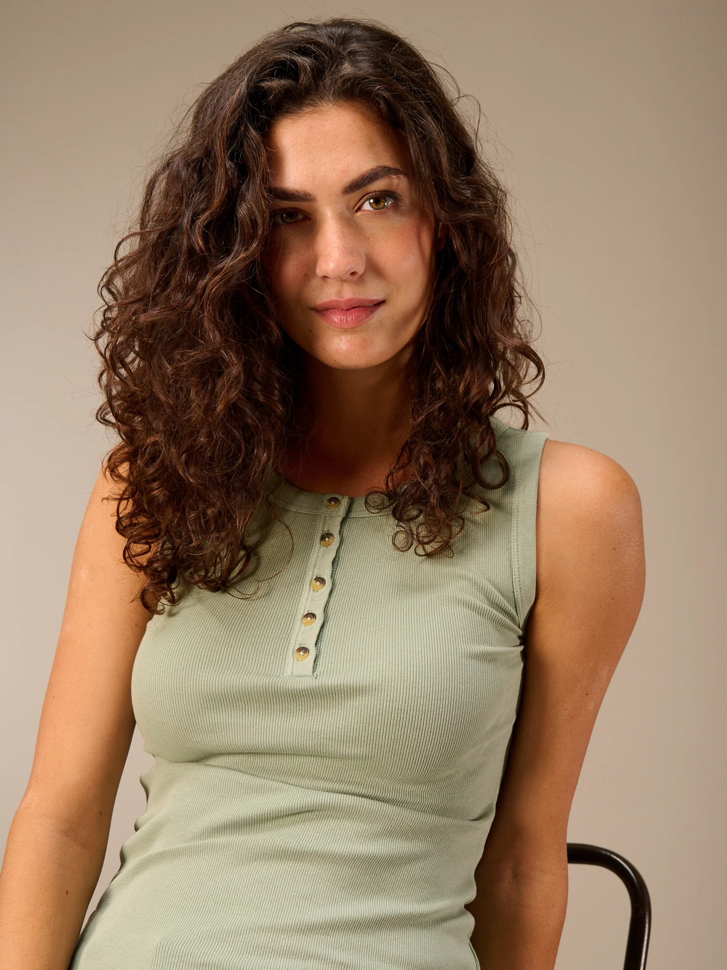 Ripptop - Image 12
