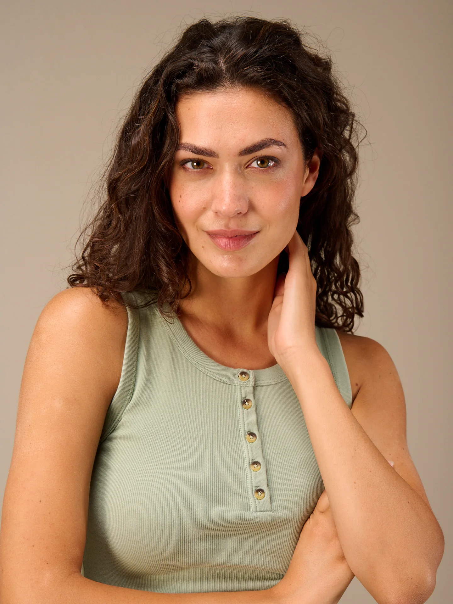 Ripptop - Image 14