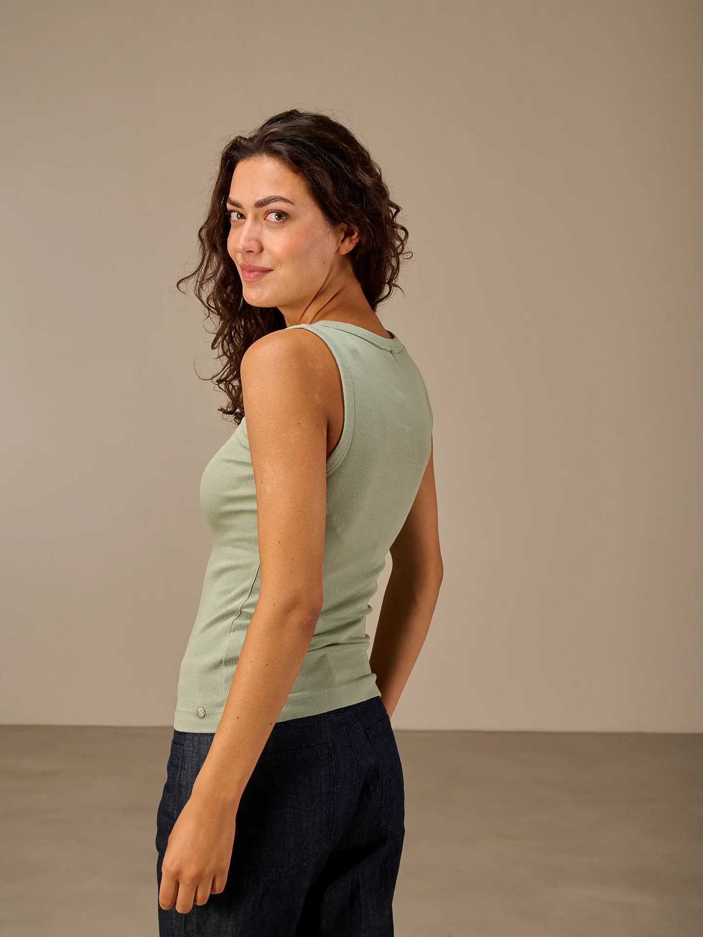 Ripptop - Image 15