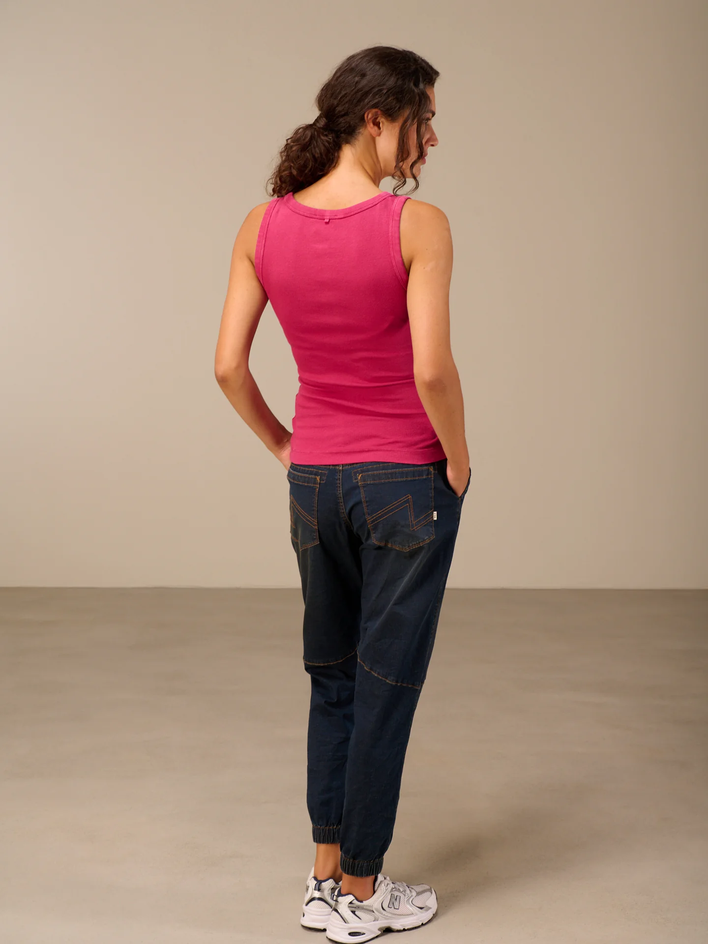 Ripptop - Image 5