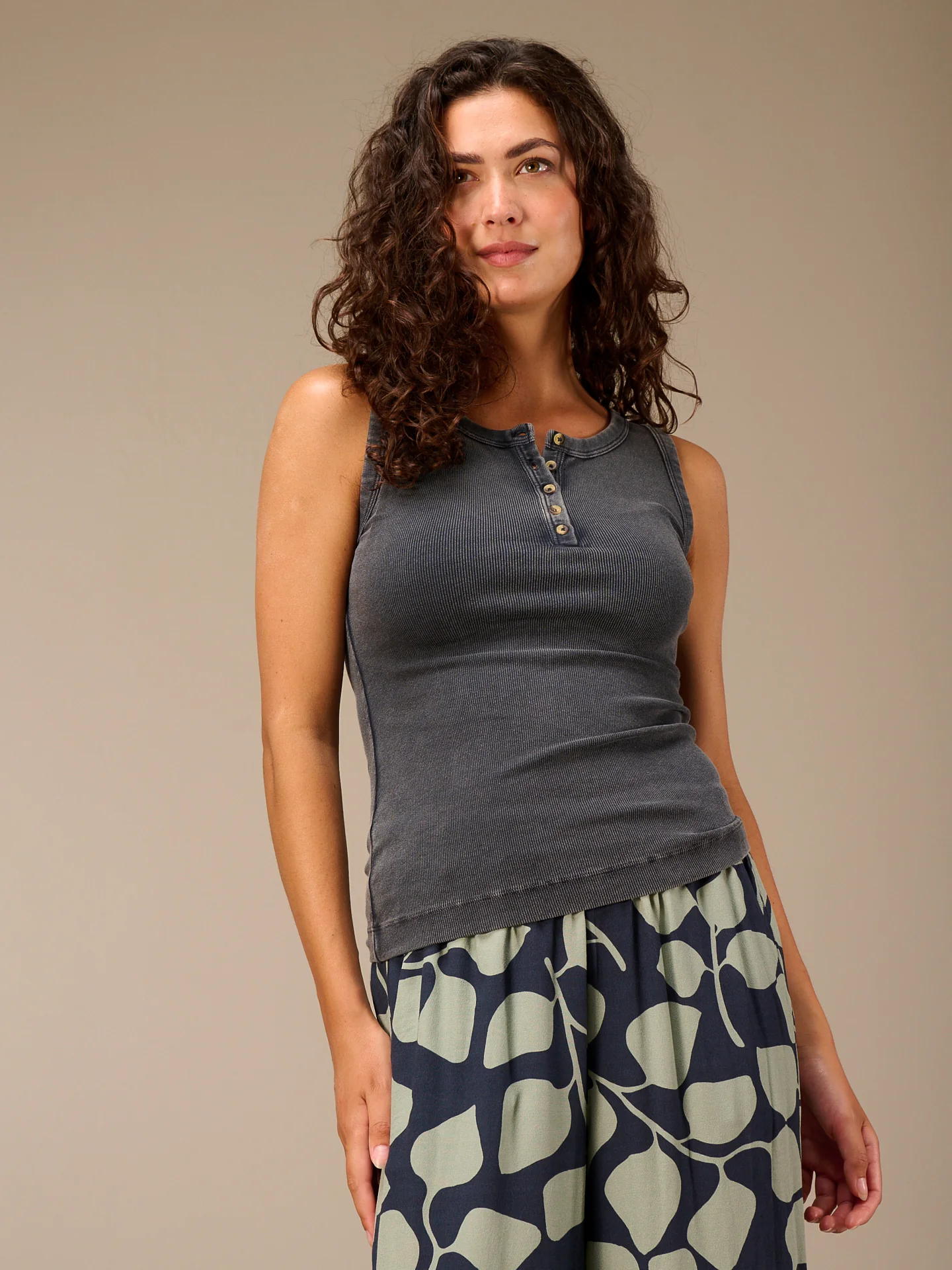 Ripptop - Image 7