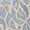 Top mit Print - Image 12