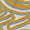 Top mit Print - Image 19