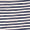 Top mit Streifen - Image 19