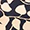 Top mit Print - Image 5