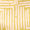 Top mit Print - Image 12