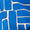 Top mit Print - Image 18