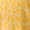 Top mit Print - Image 13