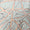 Top mit Print - Image 6
