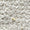 Jacke mit Knopfverschluss - Image 16