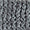Jacke mit Knopfverschluss - Image 21