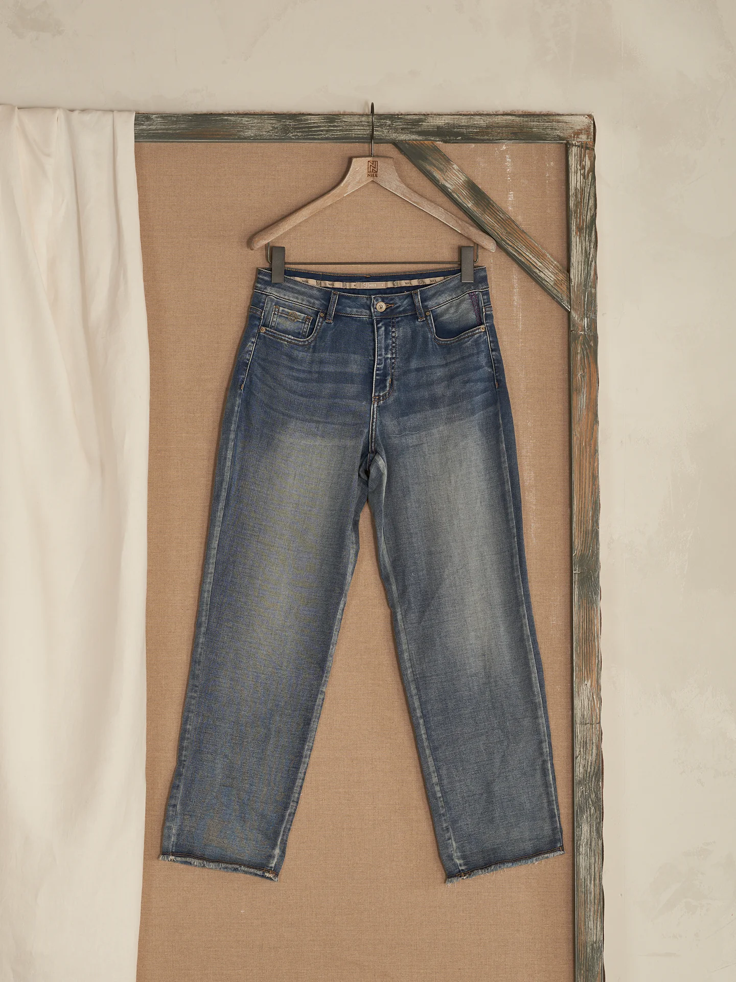 Hose Wide - Image 11