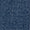 Hose Wide - Image 12