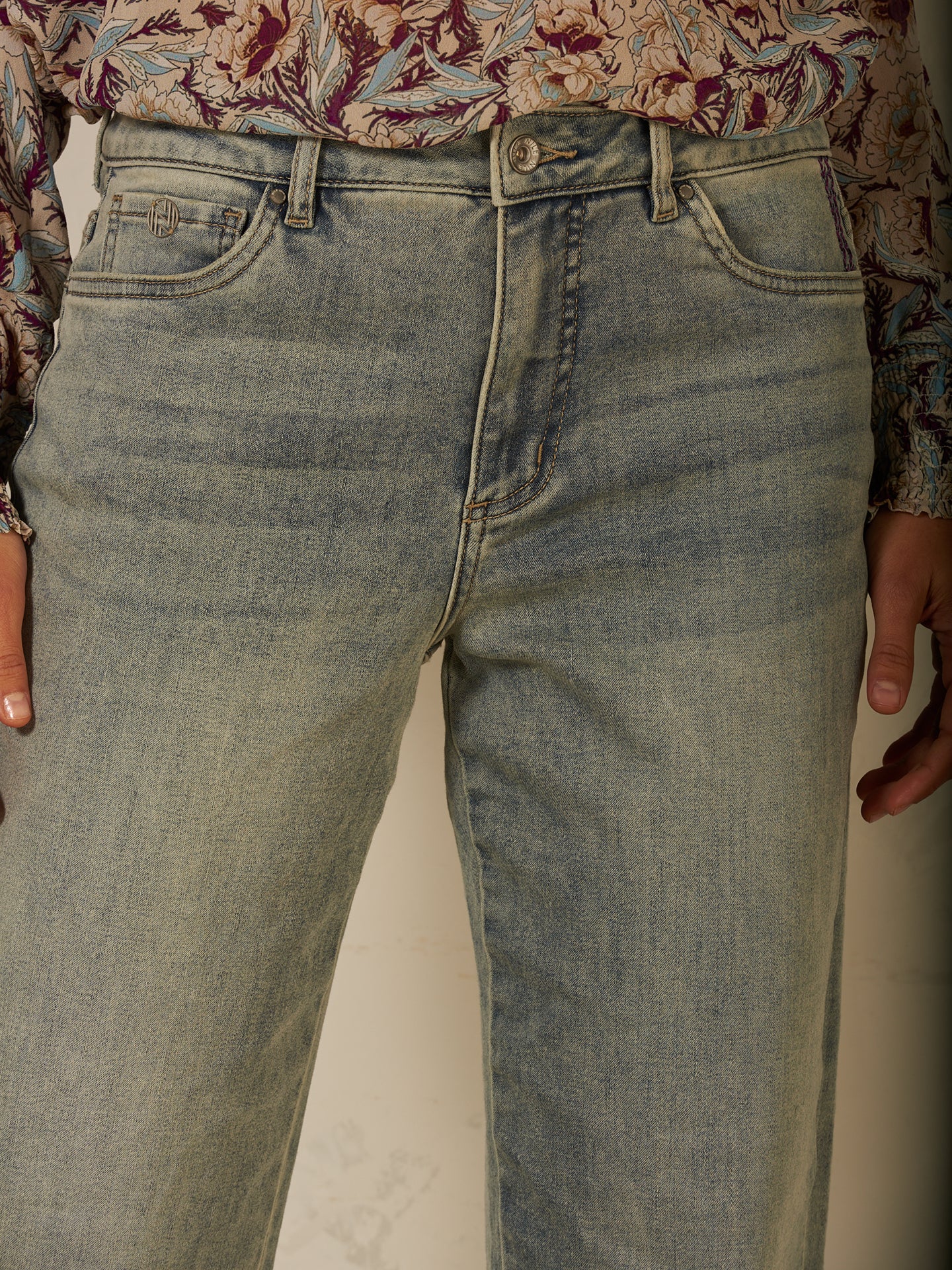 Hose Wide - Image 14