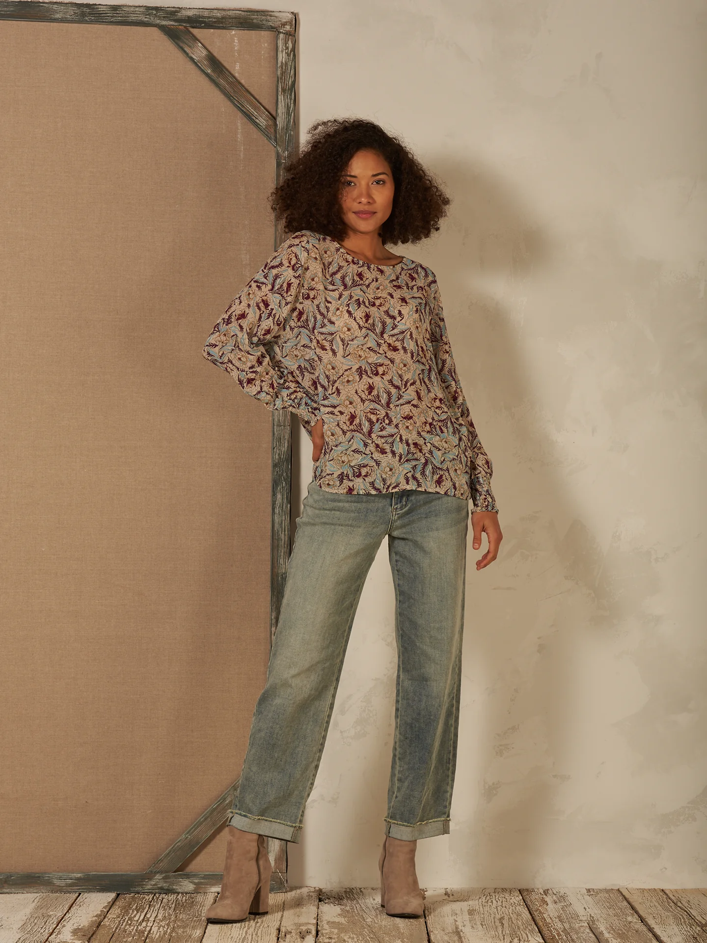 Hose Wide - Image 16