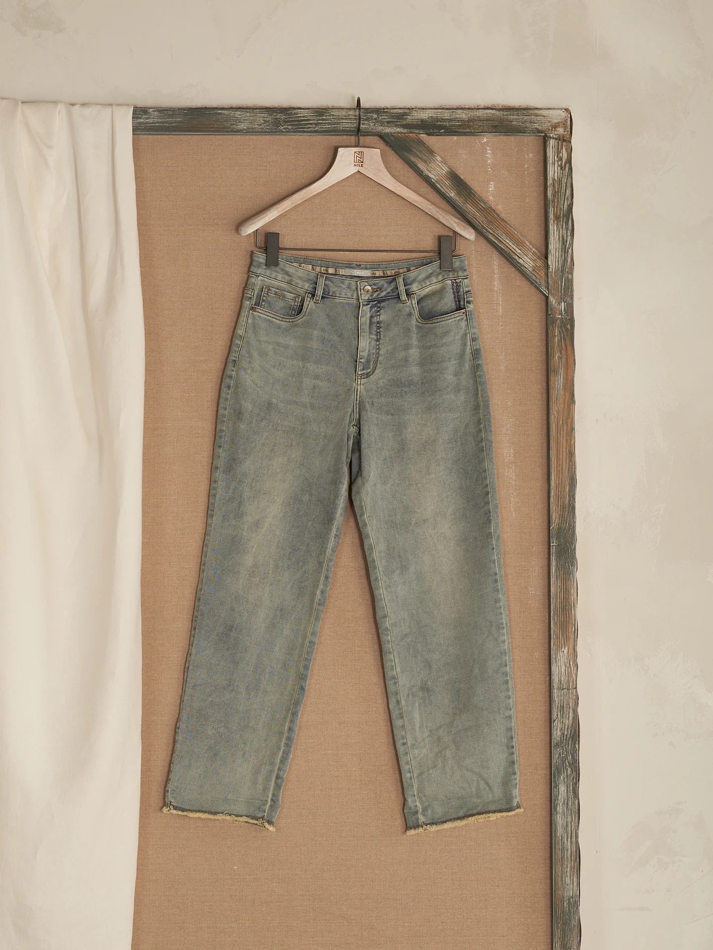Hose Wide - Image 17