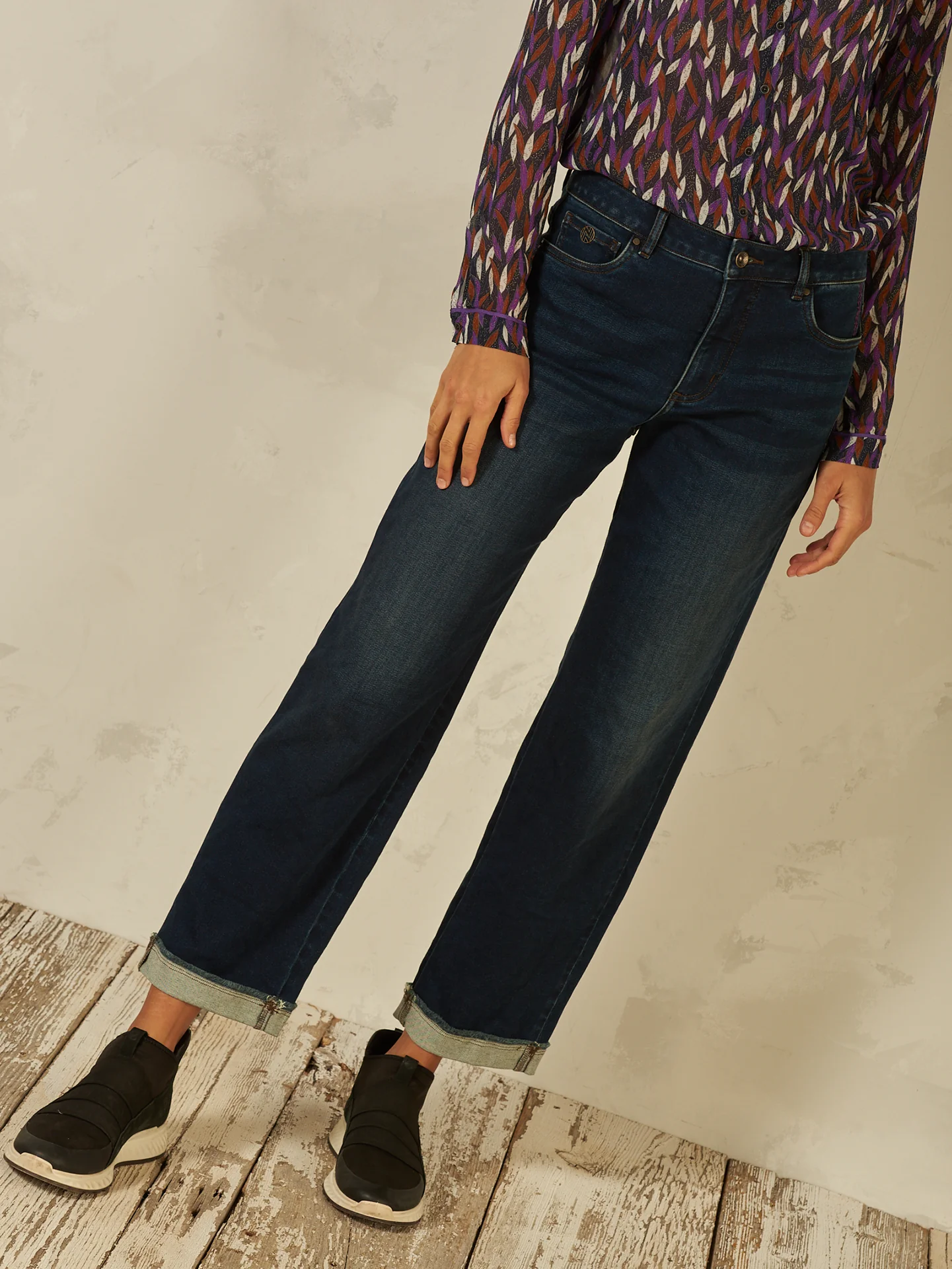 Hose Wide - Image 19