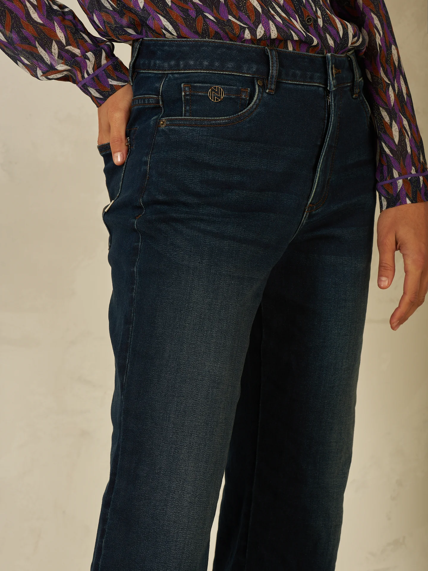 Hose Wide - Image 20