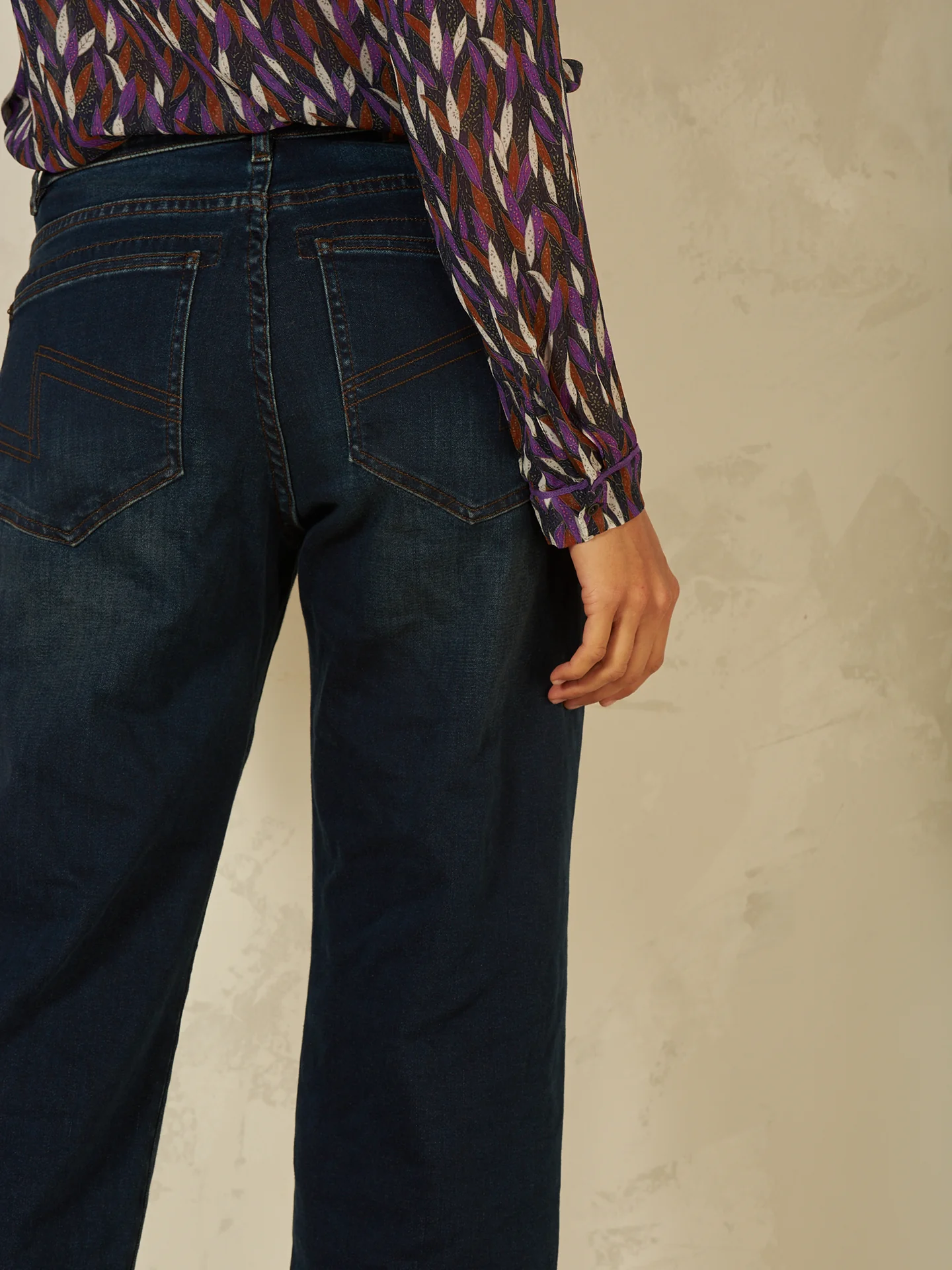 Hose Wide - Image 21