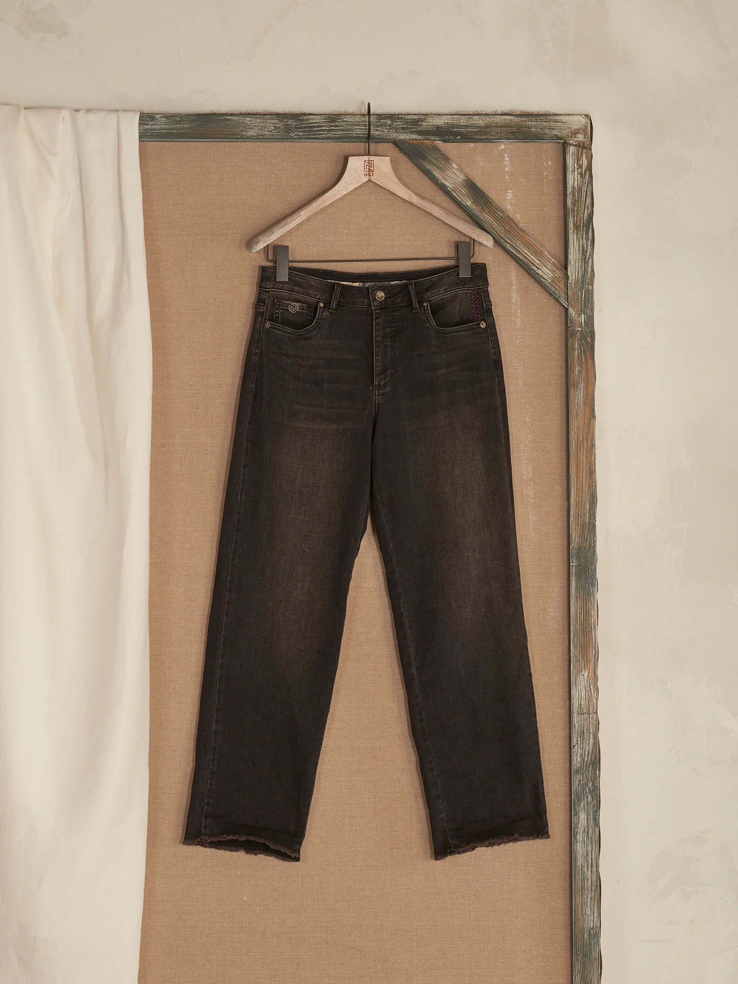 Hose Wide - Image 5