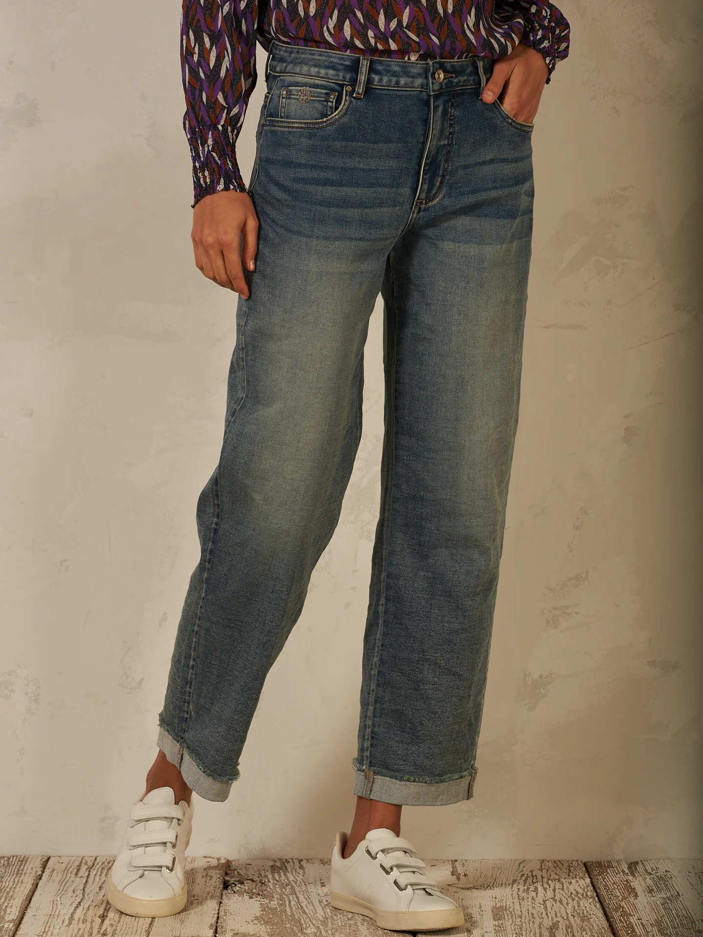 Hose Wide - Image 7