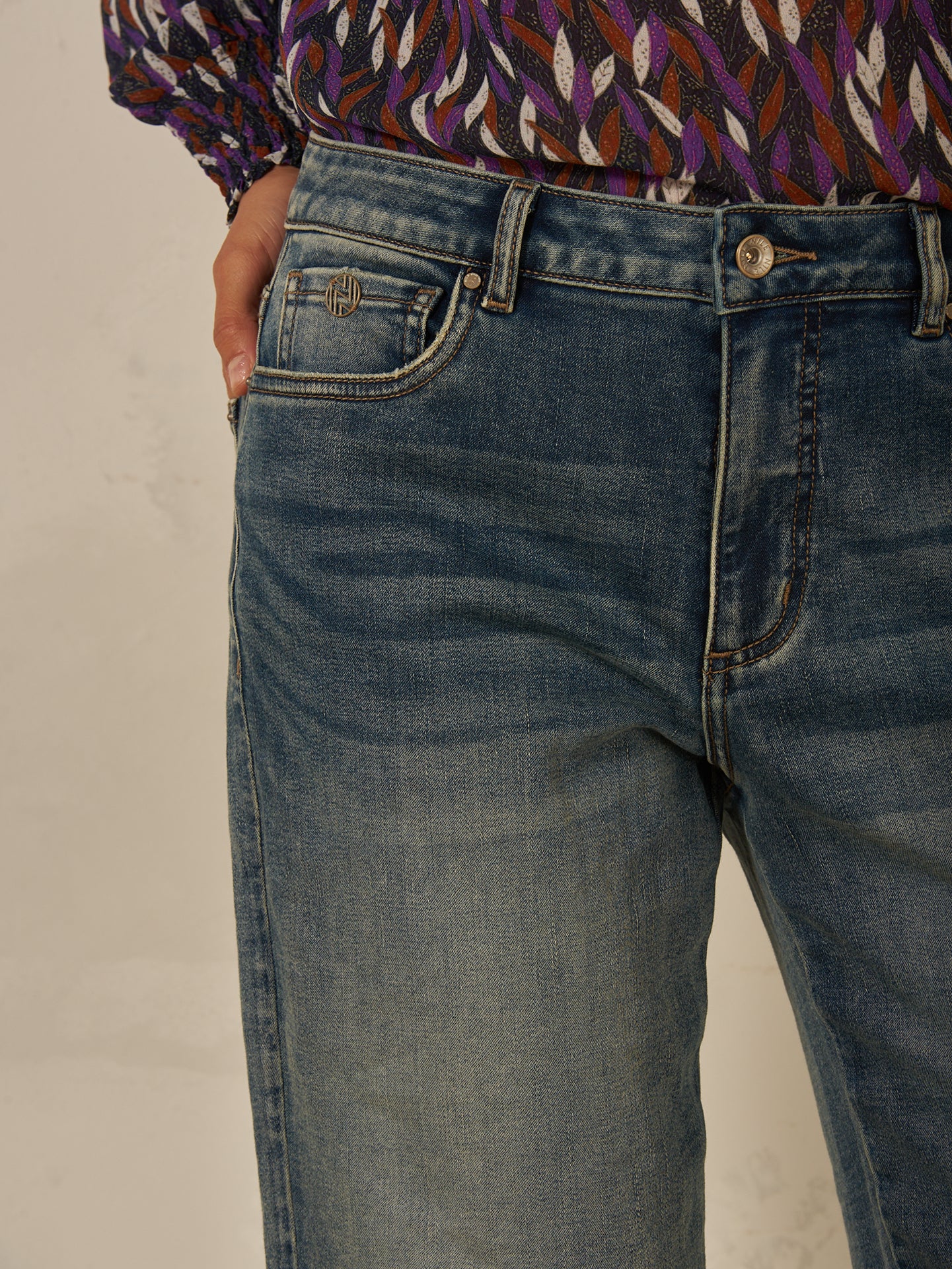 Hose Wide - Image 8