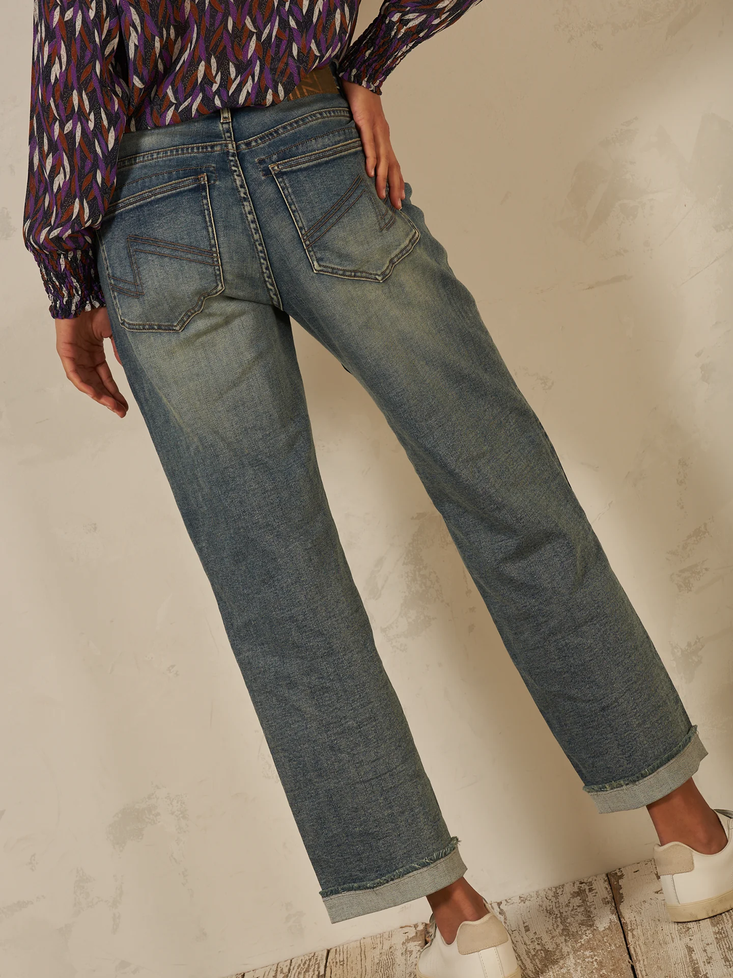 Hose Wide - Image 9