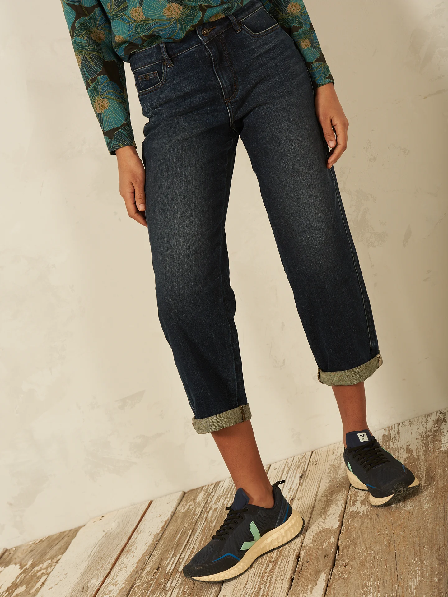 Hose Wide - Image 12
