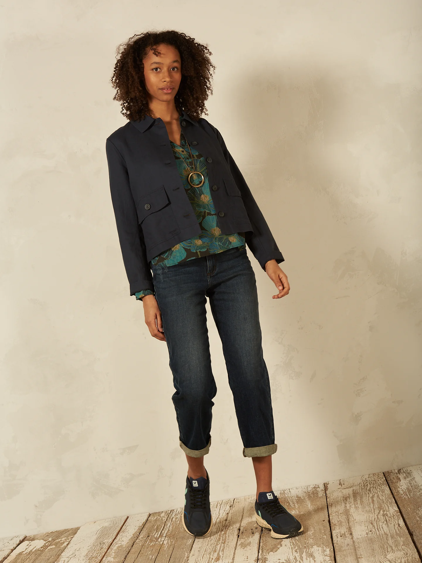 Hose Wide - Image 13