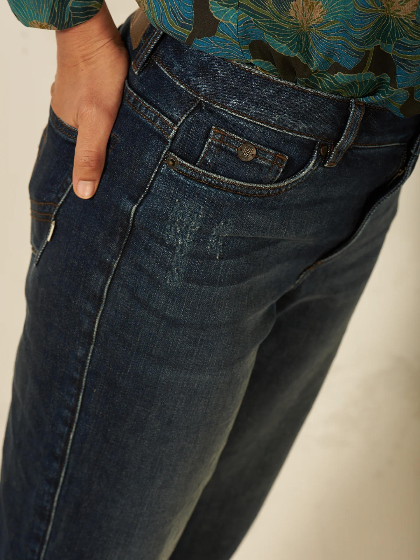 Hose Wide - Image 14