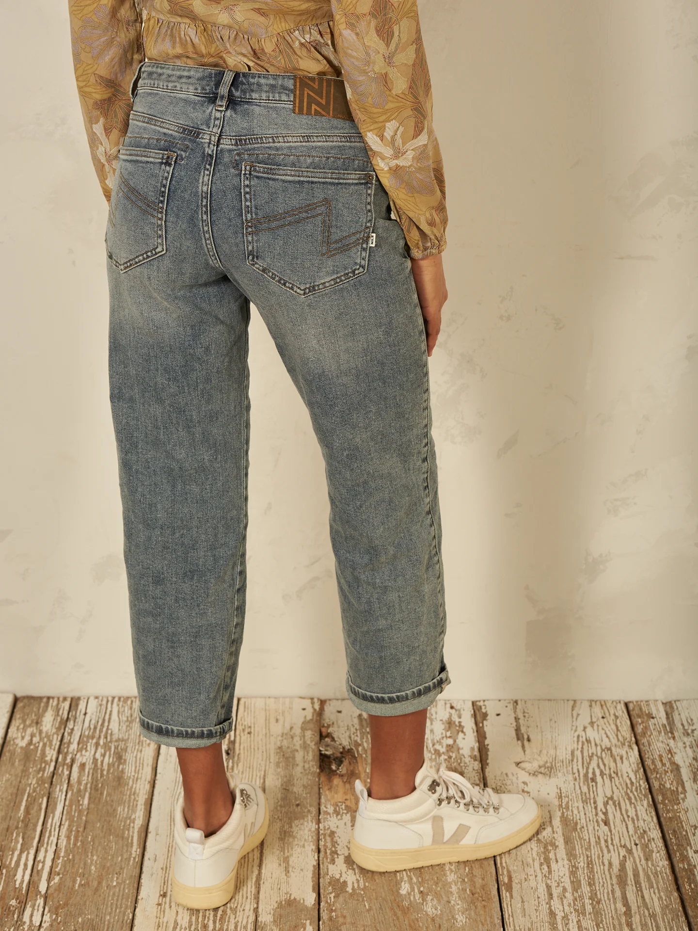 Hose Wide - Image 2