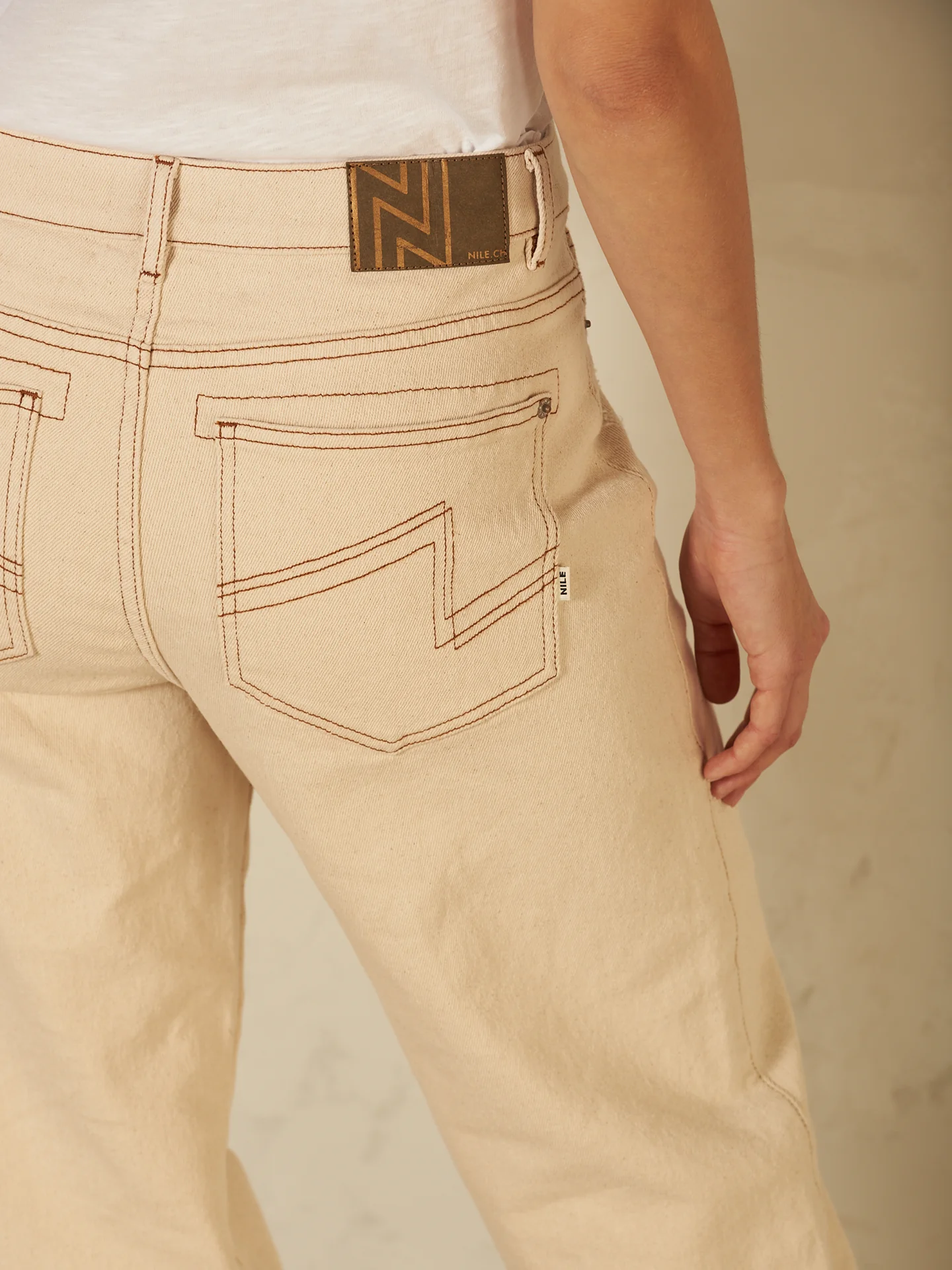 Hose Wide - Image 7