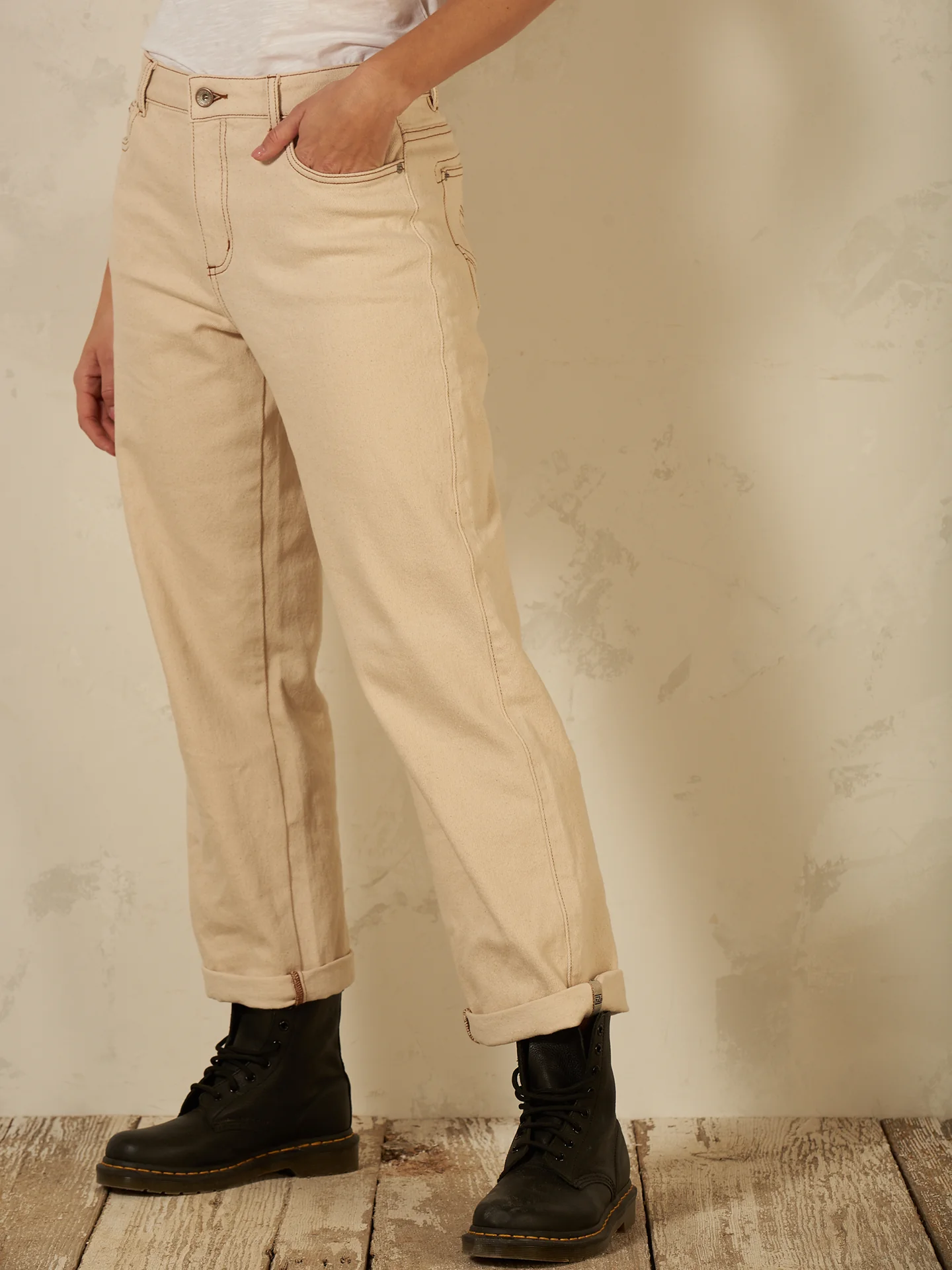 Hose Wide - Image 8