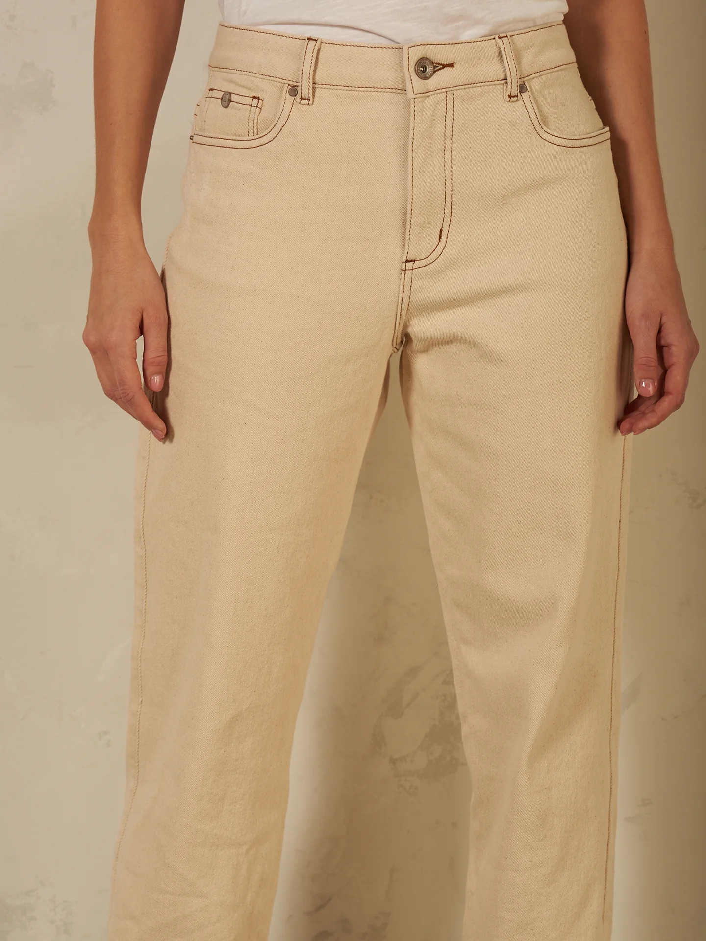 Hose Wide - Image 9