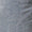 Jeans Wide - Image 5