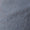 Hose Wide - Image 10