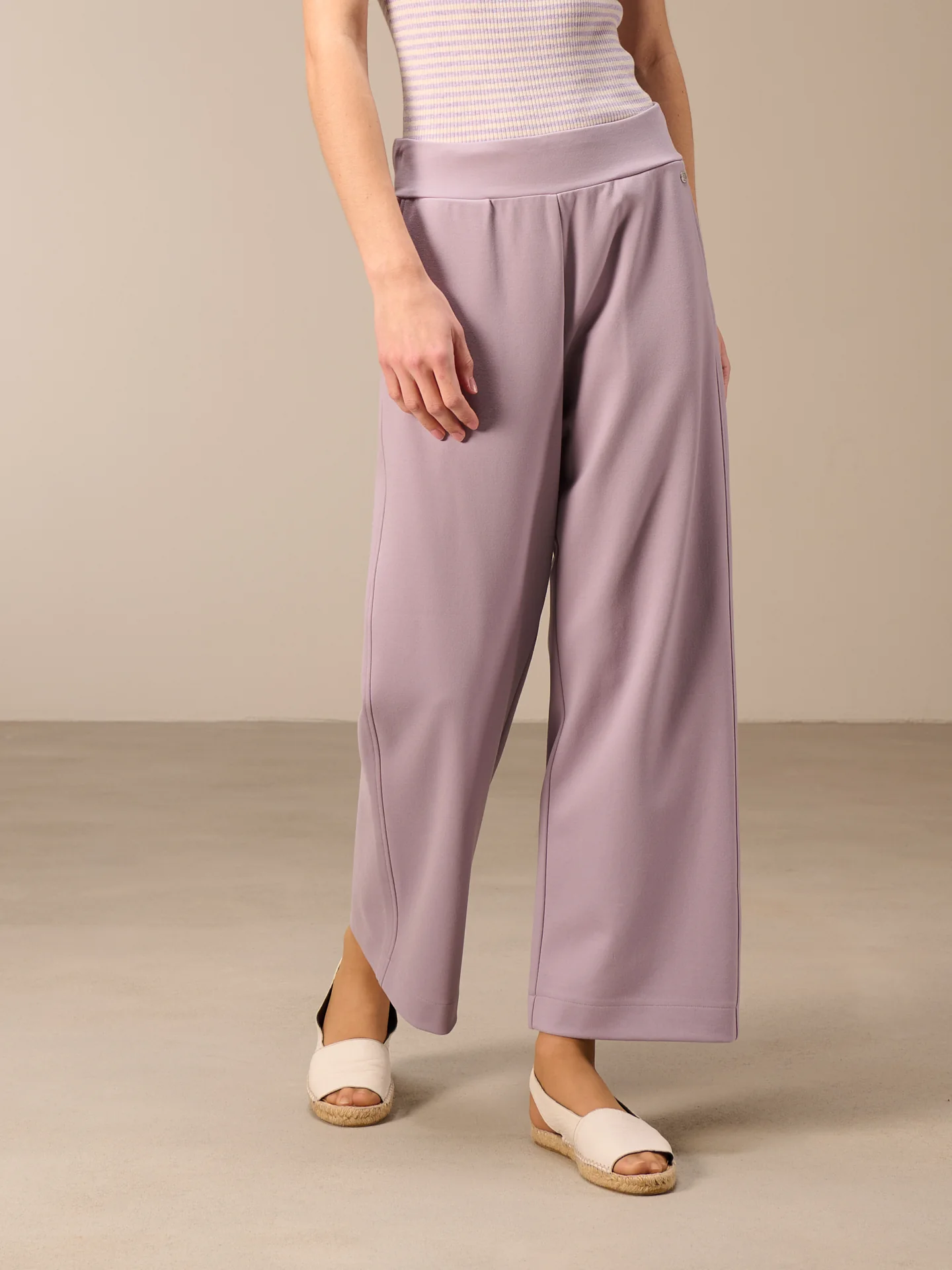Jerseyhose